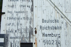 Museum_Bochum-Dahlhausen_01.10.2006_33