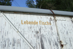 Museum_Bochum-Dahlhausen_01.10.2006_34