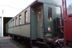 Museum_Bochum-Dahlhausen_01.10.2006_35