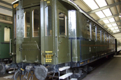 Museum_Bochum-Dahlhausen_01.10.2006_36