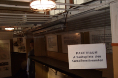 Museum_Bochum-Dahlhausen_01.10.2006_37