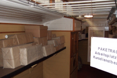 Museum_Bochum-Dahlhausen_01.10.2006_38