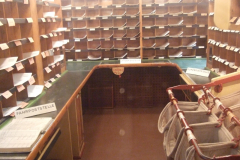 Museum_Bochum-Dahlhausen_01.10.2006_39