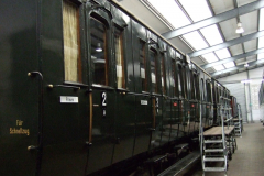 Museum_Bochum-Dahlhausen_01.10.2006_40