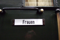 Museum_Bochum-Dahlhausen_01.10.2006_41