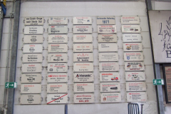 Museum_Bochum-Dahlhausen_01.10.2006_42