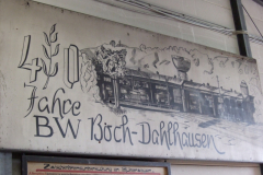 Museum_Bochum-Dahlhausen_01.10.2006_43