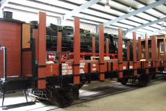 Museum_Bochum-Dahlhausen_01.10.2006_44