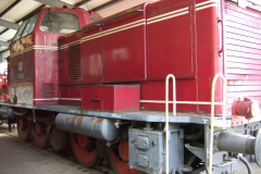 Museum_Bochum-Dahlhausen_01.10.2006_45