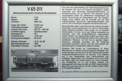 Museum_Bochum-Dahlhausen_01.10.2006_48