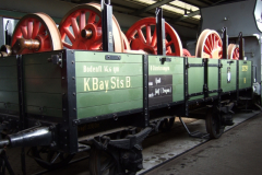 Museum_Bochum-Dahlhausen_01.10.2006_49