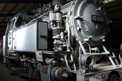 Museum_Bochum-Dahlhausen_01.10.2006_50