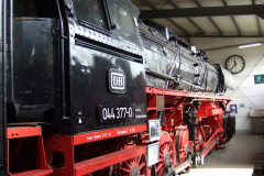 Museum_Bochum-Dahlhausen_01.10.2006_52