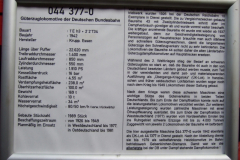 Museum_Bochum-Dahlhausen_01.10.2006_54