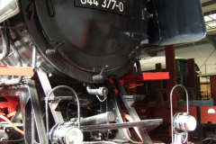 Museum_Bochum-Dahlhausen_01.10.2006_55