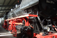 Museum_Bochum-Dahlhausen_01.10.2006_56