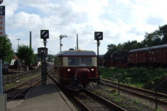 Museum_Bochum-Dahlhausen_01.10.2006_57