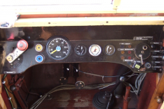 Museum_Bochum-Dahlhausen_01.10.2006_58