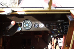 Museum_Bochum-Dahlhausen_01.10.2006_59