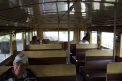 Museum_Bochum-Dahlhausen_01.10.2006_63