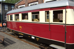 Museum_Bochum-Dahlhausen_01.10.2006_64