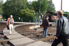 Museum_Bochum-Dahlhausen_01.10.2006_66