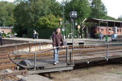 Museum_Bochum-Dahlhausen_01.10.2006_67