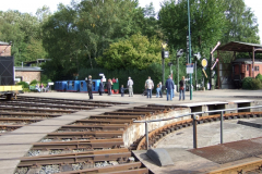 Museum_Bochum-Dahlhausen_01.10.2006_68