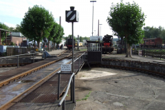 Museum_Bochum-Dahlhausen_01.10.2006_69