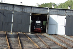 Museum_Bochum-Dahlhausen_01.10.2006_70