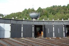 Museum_Bochum-Dahlhausen_01.10.2006_71