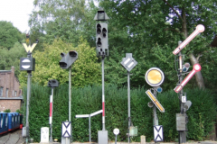 Museum_Bochum-Dahlhausen_01.10.2006_72