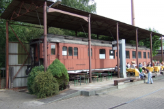 Museum_Bochum-Dahlhausen_01.10.2006_73