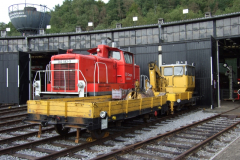 Museum_Bochum-Dahlhausen_01.10.2006_74