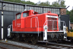 Museum_Bochum-Dahlhausen_01.10.2006_75