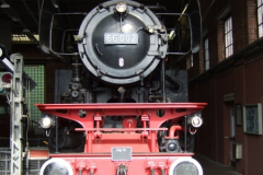 Museum_Bochum-Dahlhausen_01.10.2006_76