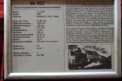 Museum_Bochum-Dahlhausen_01.10.2006_77