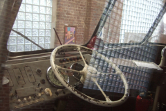 Museum_Bochum-Dahlhausen_01.10.2006_82