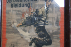 Museum_Bochum-Dahlhausen_01.10.2006_85