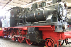 Museum_Bochum-Dahlhausen_01.10.2006_86