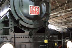 Museum_Bochum-Dahlhausen_01.10.2006_87