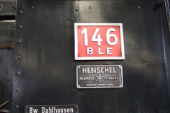 Museum_Bochum-Dahlhausen_01.10.2006_88