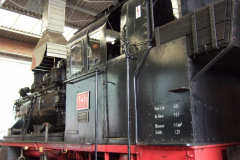 Museum_Bochum-Dahlhausen_01.10.2006_89