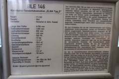 Museum_Bochum-Dahlhausen_01.10.2006_91