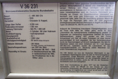 Museum_Bochum-Dahlhausen_01.10.2006_92