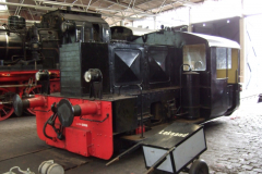 Museum_Bochum-Dahlhausen_01.10.2006_93