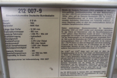 Museum_Bochum-Dahlhausen_01.10.2006_95