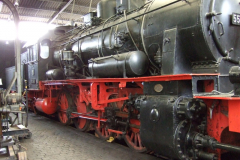 DB0553345_Museum_Bochum-Dahlhausen_01.10.2006_02