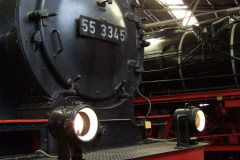 DB0553345_Museum_Bochum-Dahlhausen_01.10.2006_03