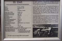 DB0553345_Museum_Bochum-Dahlhausen_01.10.2006_04